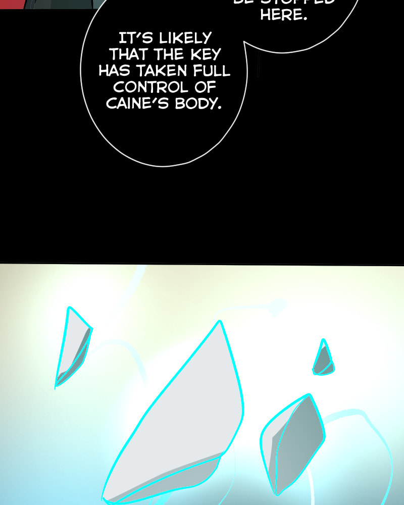 Read Kagi chapter 30 image 26 on Lezhin