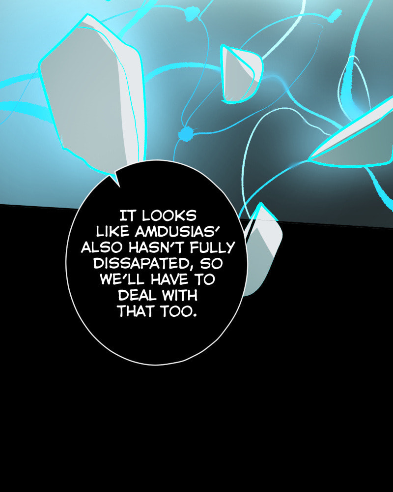 Read Kagi chapter 30 image 27 on Lezhin