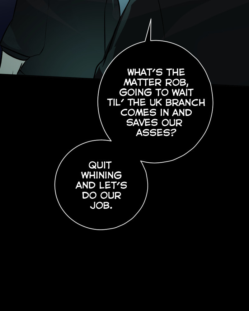 Read Kagi chapter 30 image 30 on Lezhin