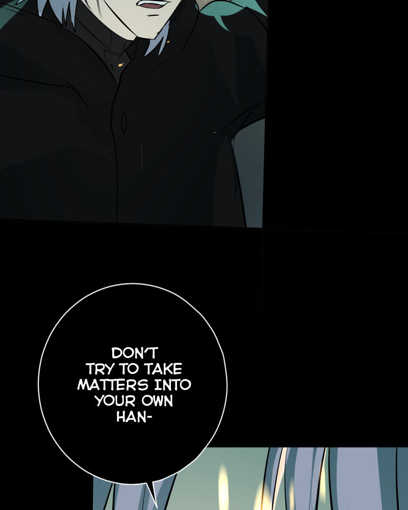 Read Kagi chapter 30 image 33 on Lezhin