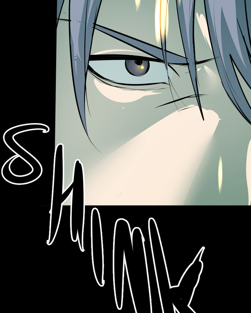 Read Kagi chapter 30 image 34 on Lezhin
