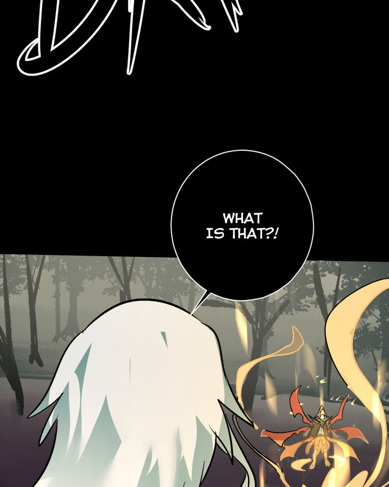Read Kagi chapter 30 image 38 on Lezhin