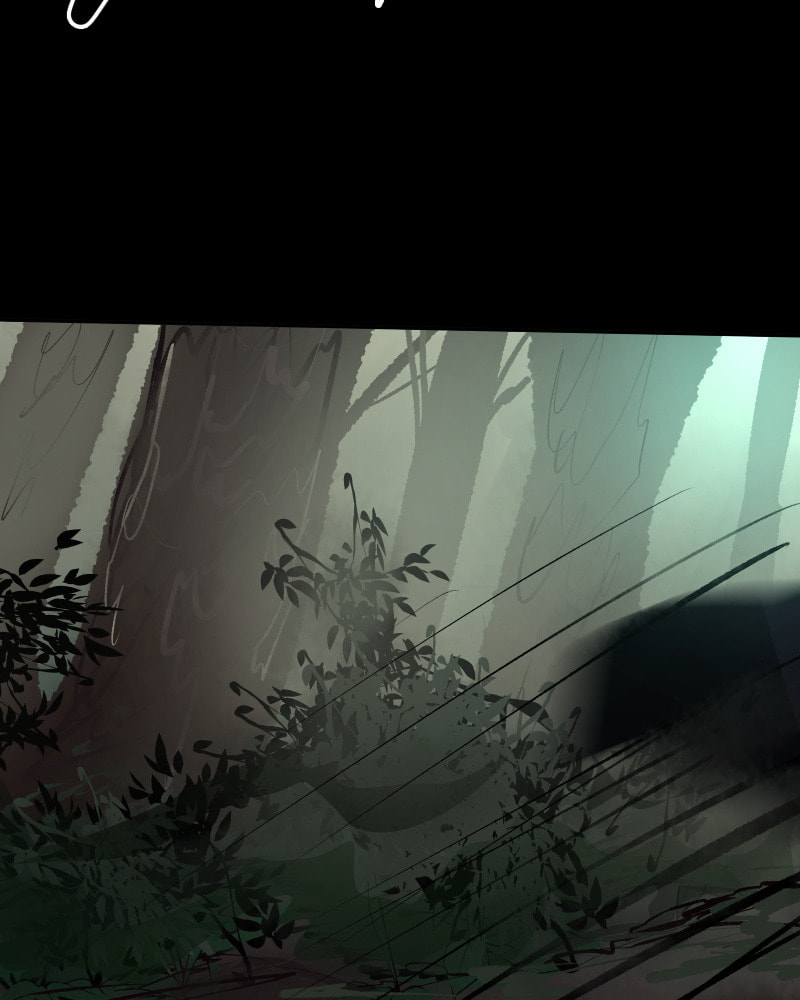 Read Kagi chapter 30 image 4 on Lezhin