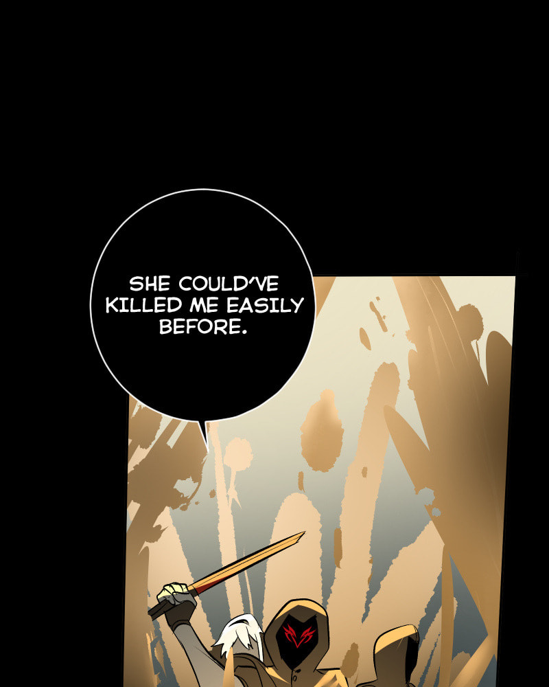 Read Kagi chapter 30 image 41 on Lezhin