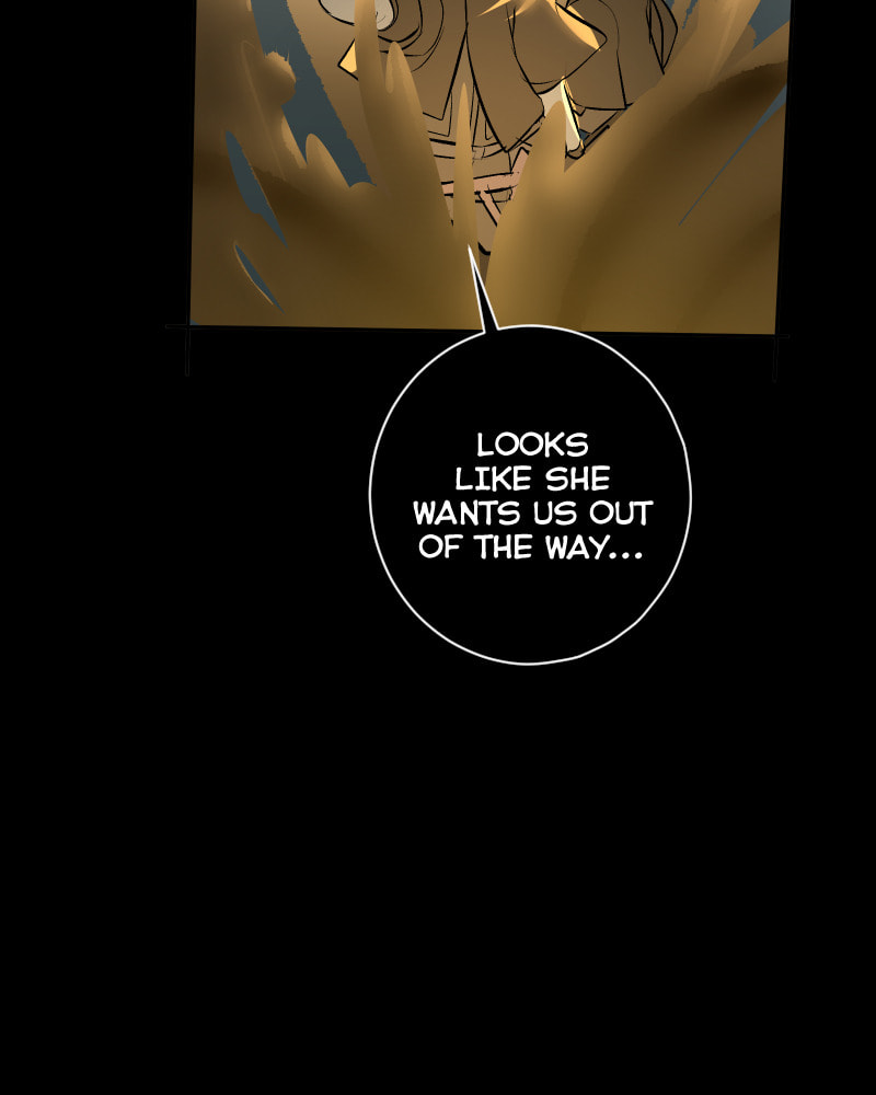Read Kagi chapter 30 image 42 on Lezhin