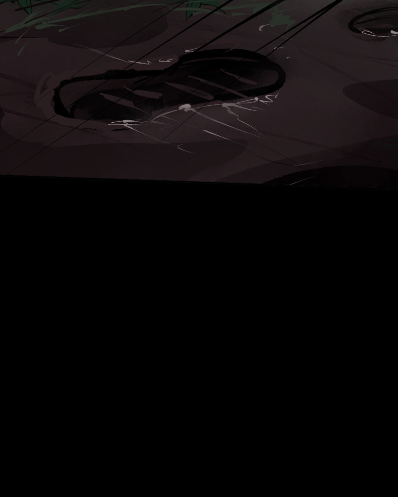 Read Kagi chapter 30 image 5 on Lezhin
