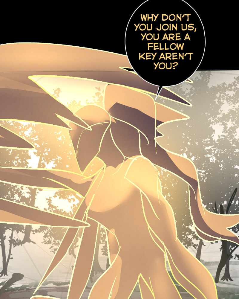 Read Kagi chapter 30 image 56 on Lezhin
