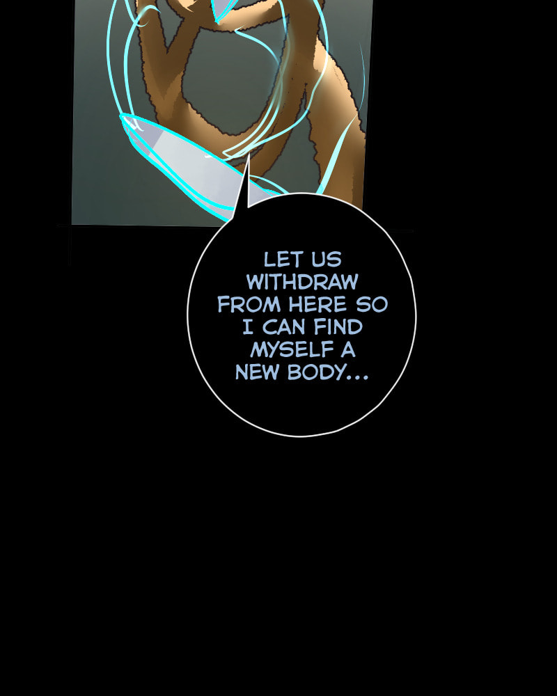 Read Kagi chapter 30 image 60 on Lezhin