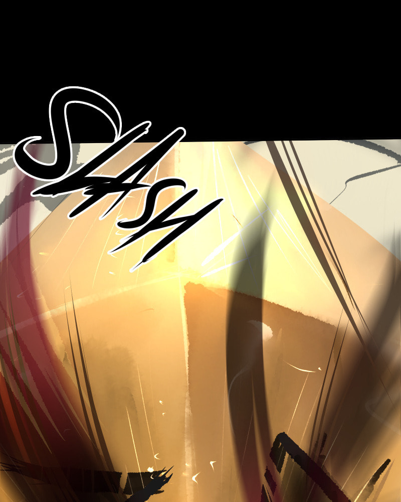 Read Kagi chapter 30 image 61 on Lezhin