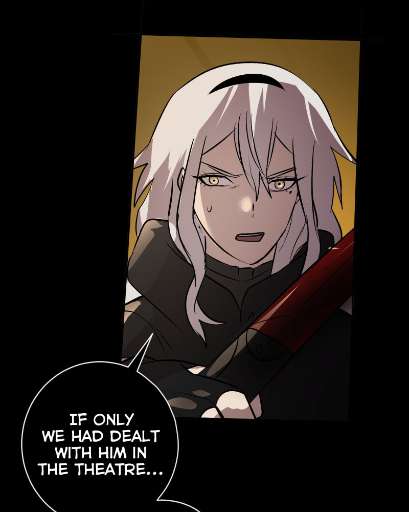 Read Kagi chapter 30 image 65 on Lezhin