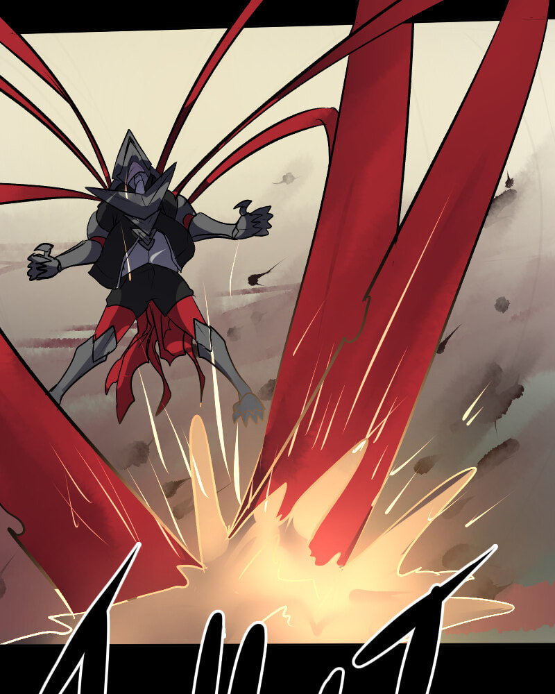 Read Kagi chapter 30 image 76 on Lezhin