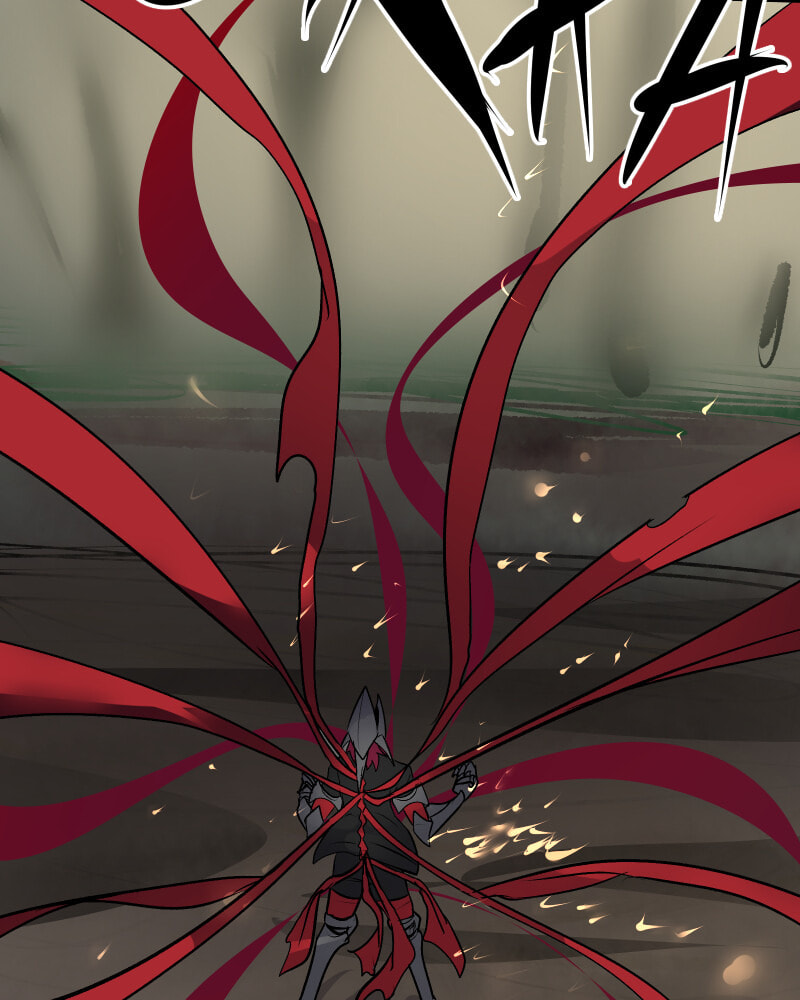 Read Kagi chapter 30 image 79 on Lezhin