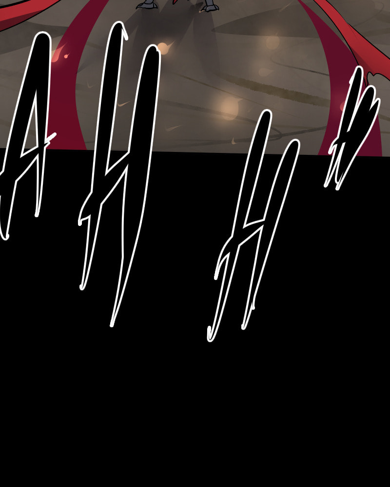 Read Kagi chapter 30 image 80 on Lezhin