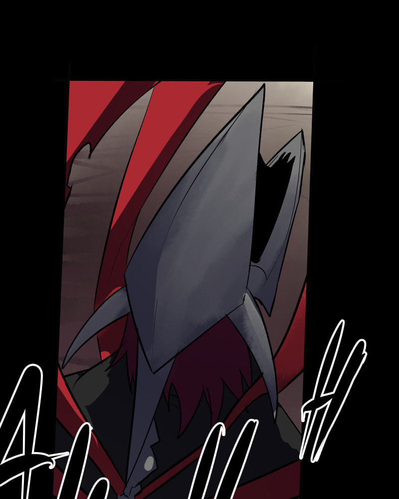 Read Kagi chapter 30 image 81 on Lezhin