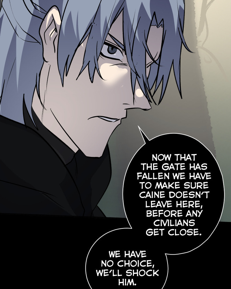 Read Kagi chapter 30 image 86 on Lezhin