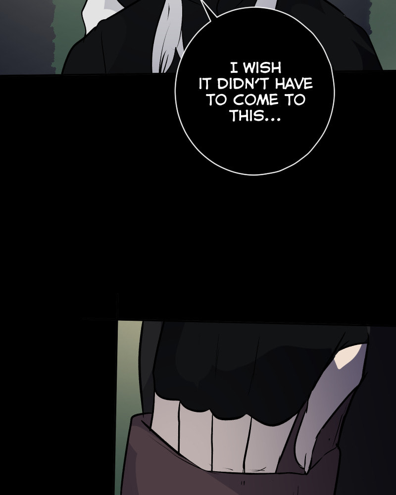 Read Kagi chapter 30 image 88 on Lezhin