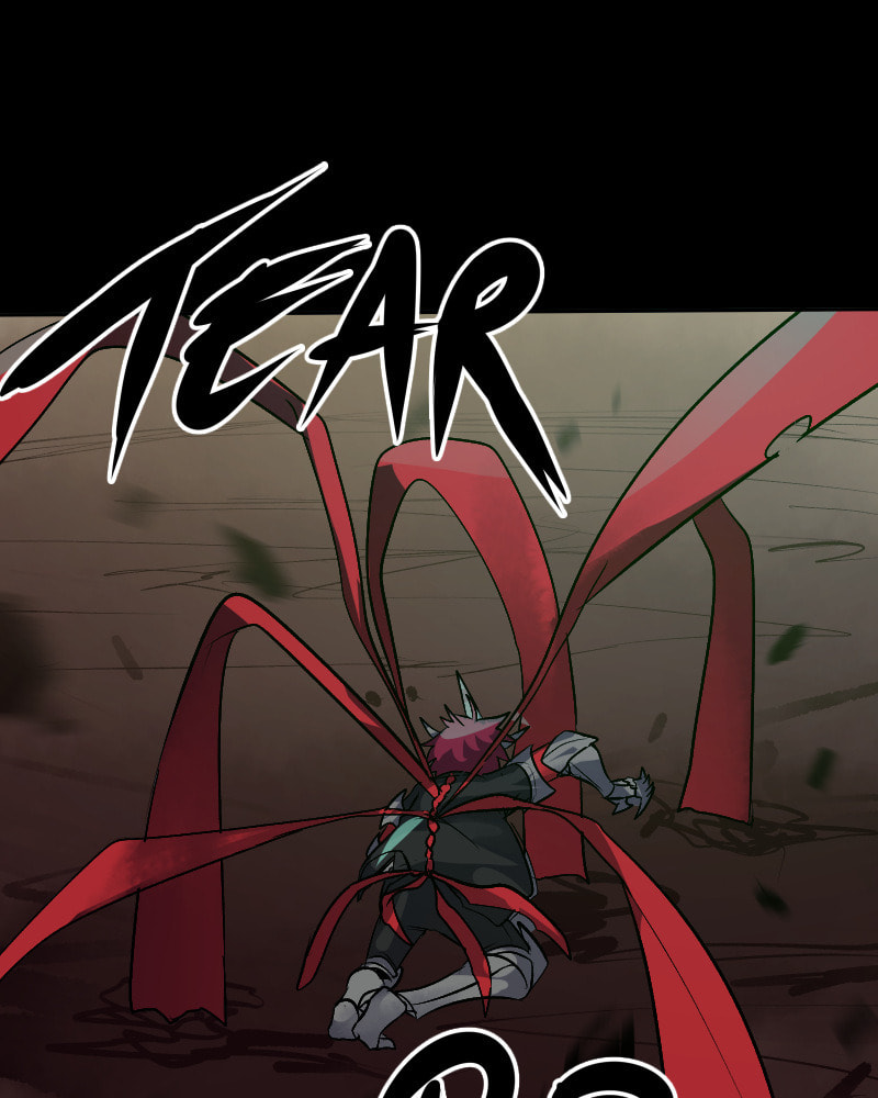 Read Kagi chapter 30 image 90 on Lezhin