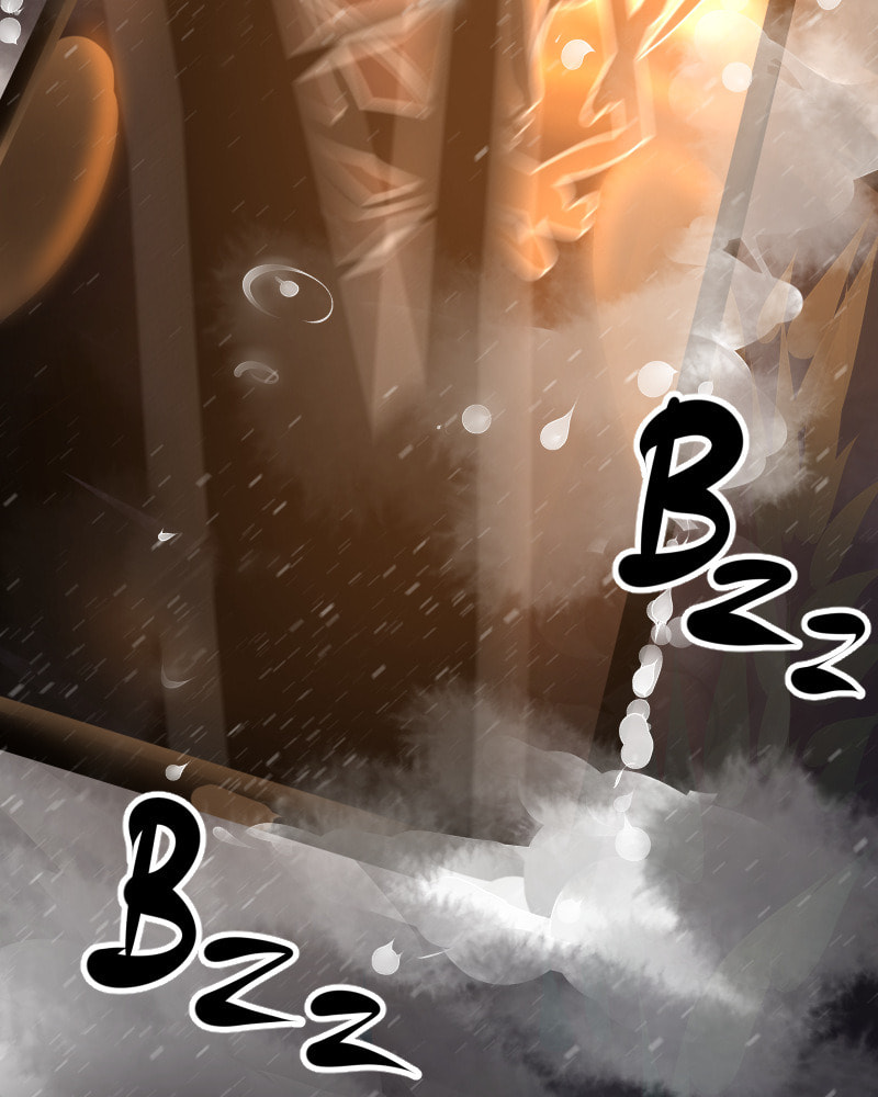 Read Kagi chapter 31 image 102 on Lezhin