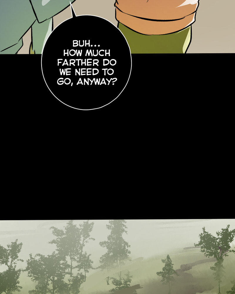 Read Kagi chapter 31 image 17 on Lezhin