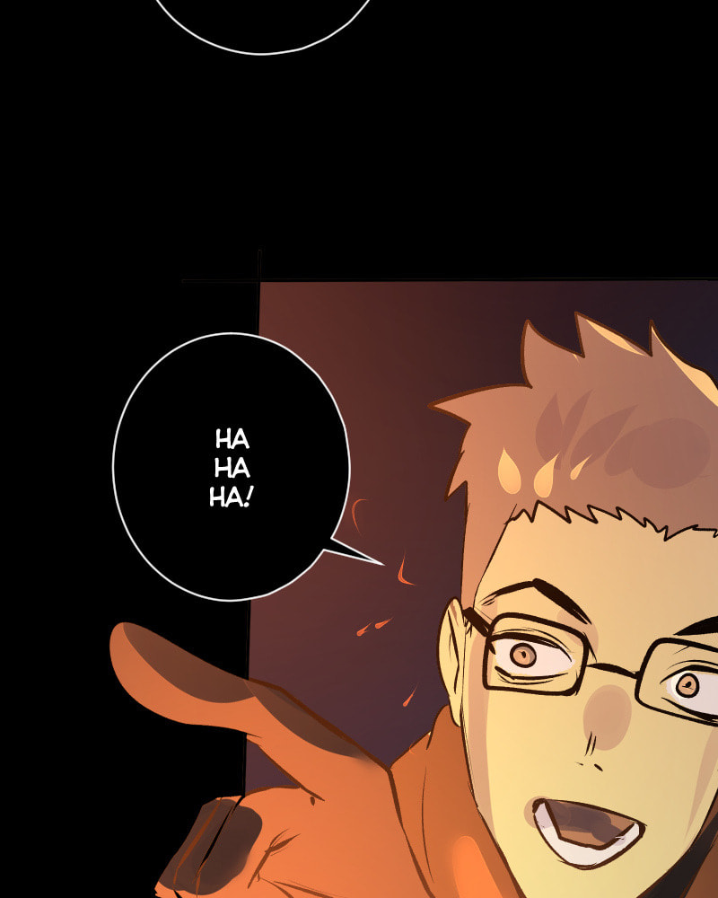 Read Kagi chapter 31 image 28 on Lezhin