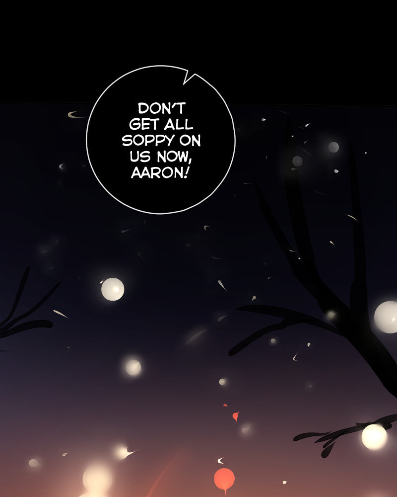 Read Kagi chapter 31 image 31 on Lezhin