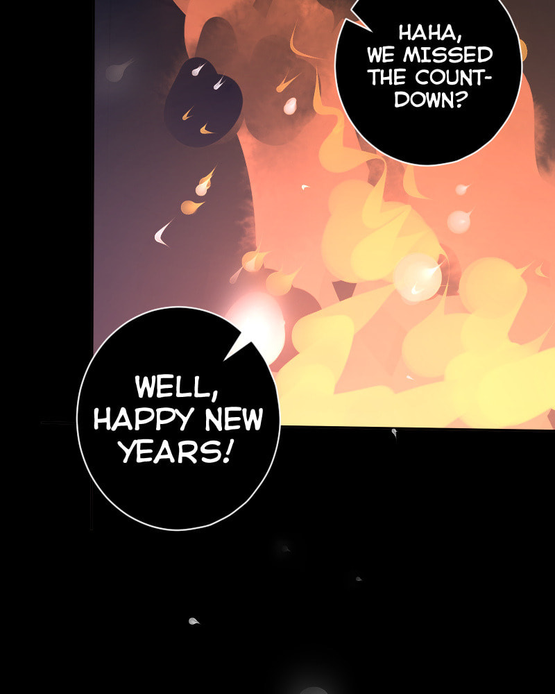 Read Kagi chapter 31 image 35 on Lezhin