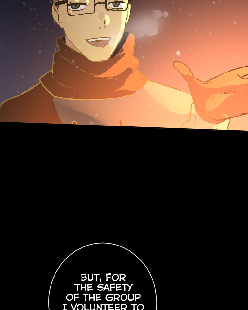 Read Kagi chapter 31 image 43 on Lezhin