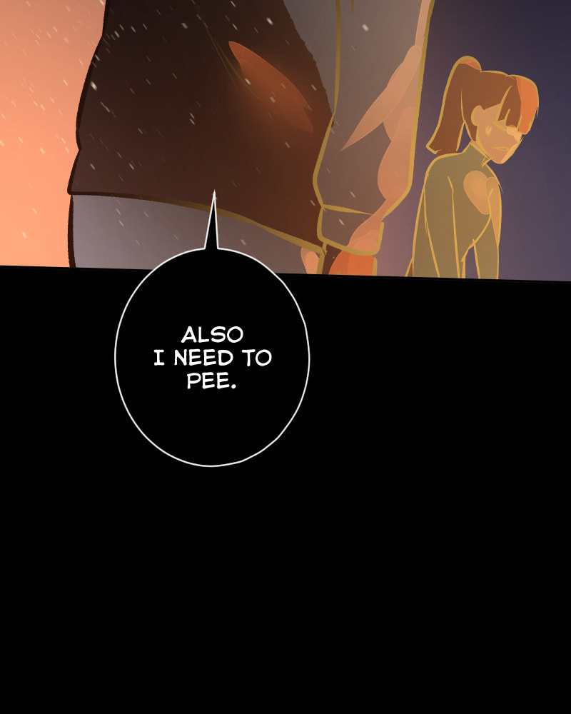 Read Kagi chapter 31 image 45 on Lezhin