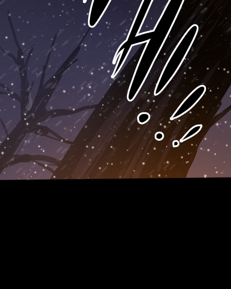 Read Kagi chapter 31 image 52 on Lezhin