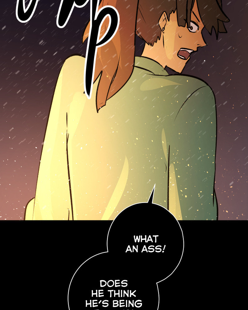 Read Kagi chapter 31 image 54 on Lezhin