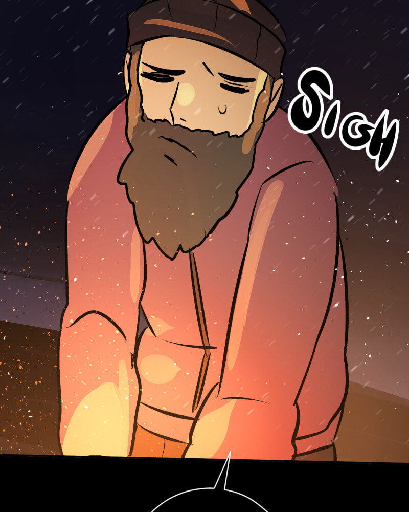 Read Kagi chapter 31 image 56 on Lezhin