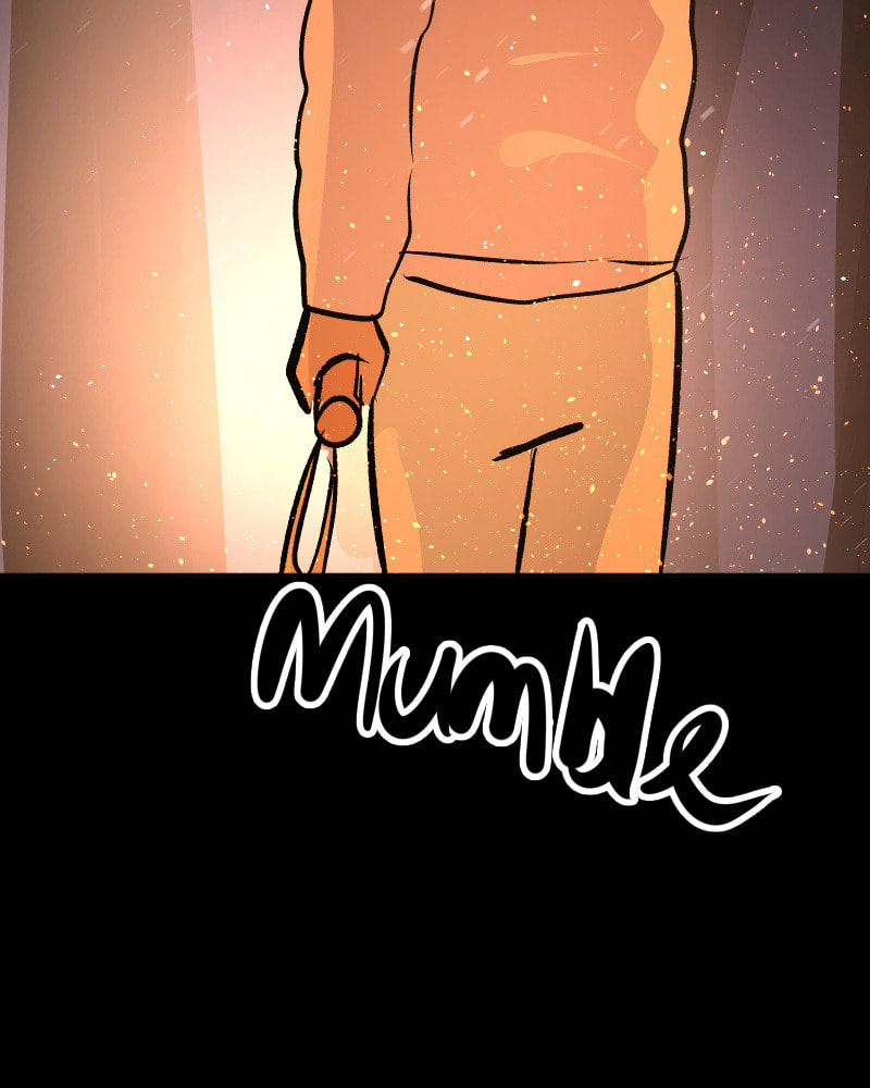 Read Kagi chapter 31 image 59 on Lezhin