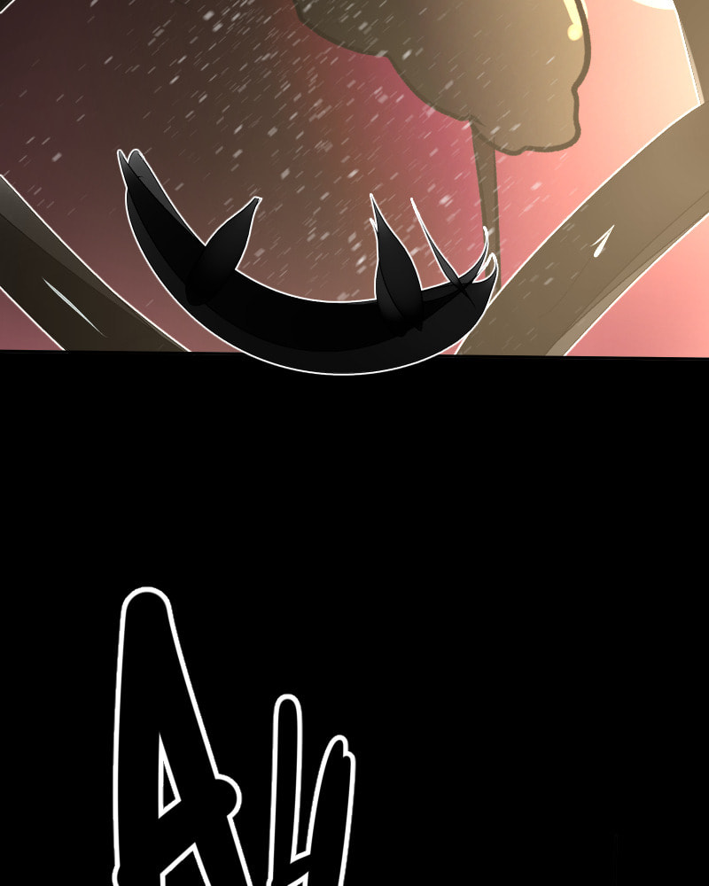 Read Kagi chapter 31 image 68 on Lezhin