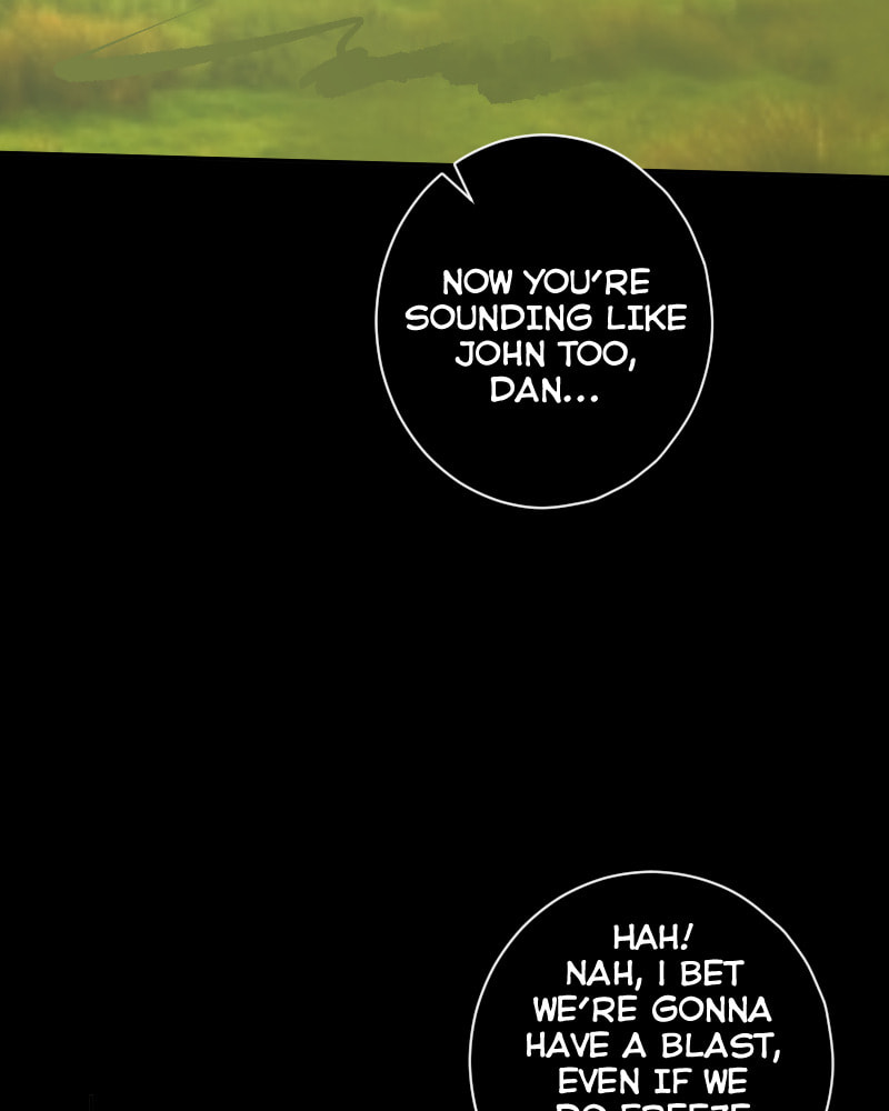 Read Kagi chapter 31 image 7 on Lezhin