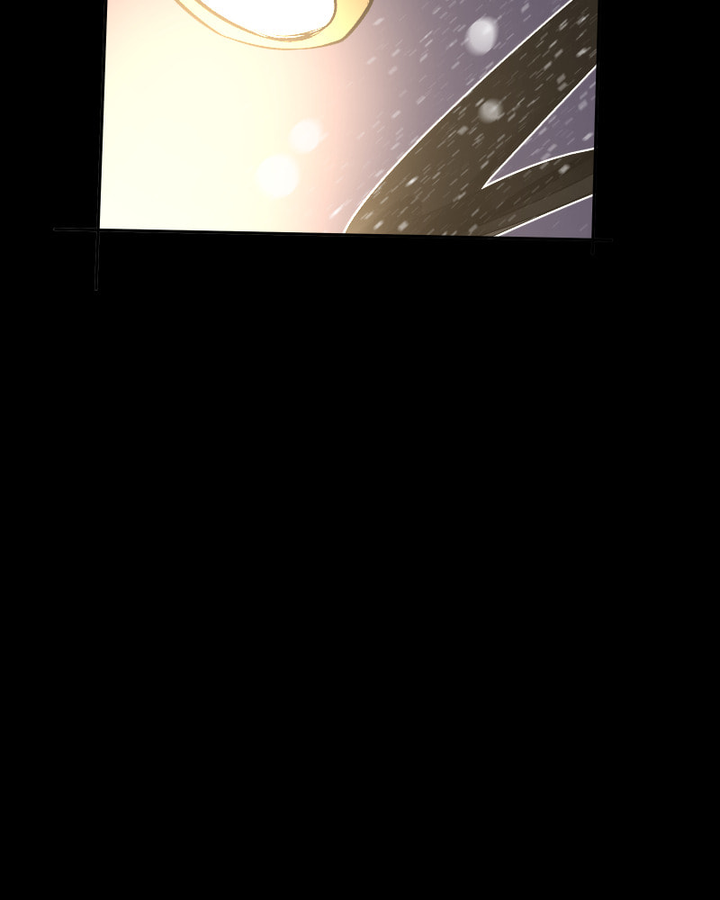 Read Kagi chapter 31 image 70 on Lezhin