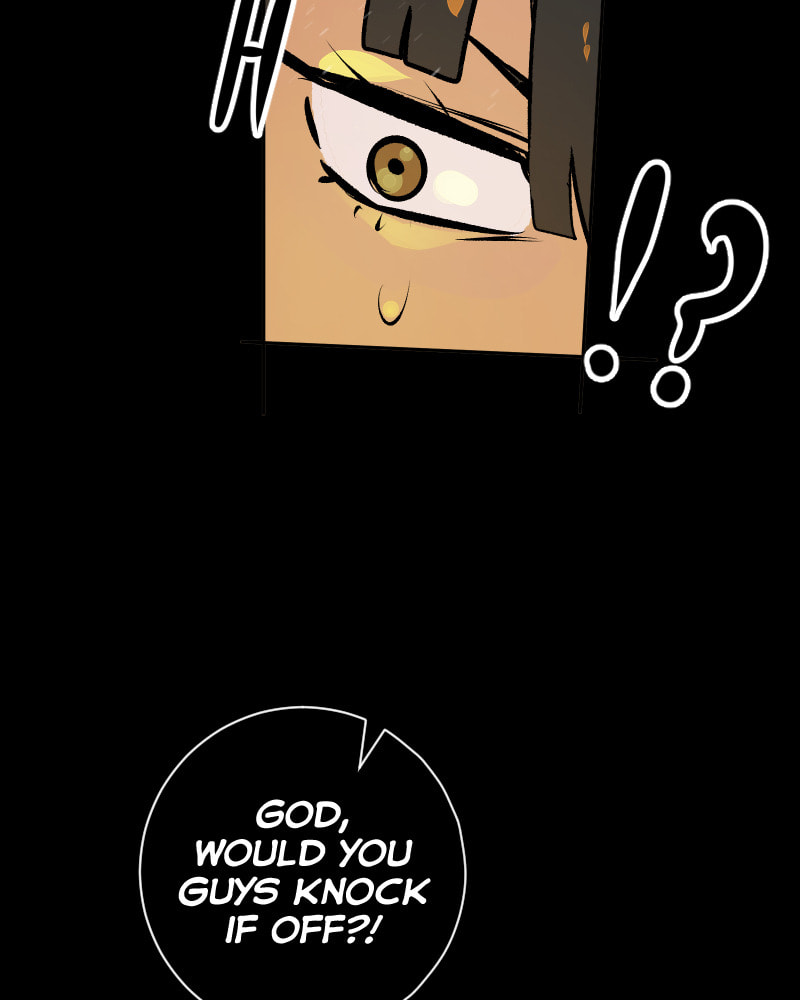 Read Kagi chapter 31 image 72 on Lezhin