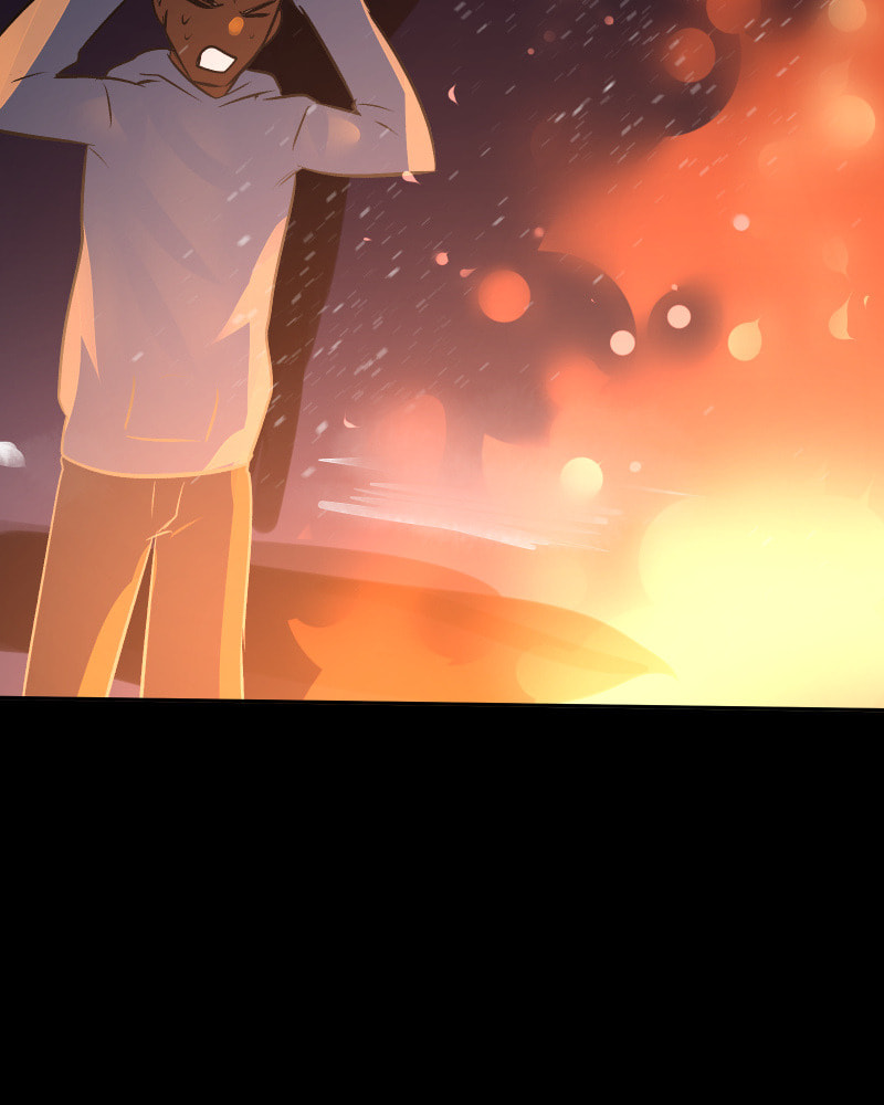 Read Kagi chapter 31 image 75 on Lezhin