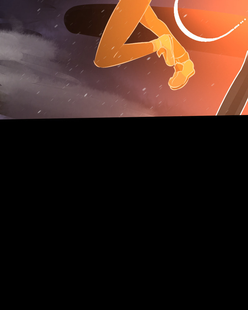 Read Kagi chapter 31 image 82 on Lezhin
