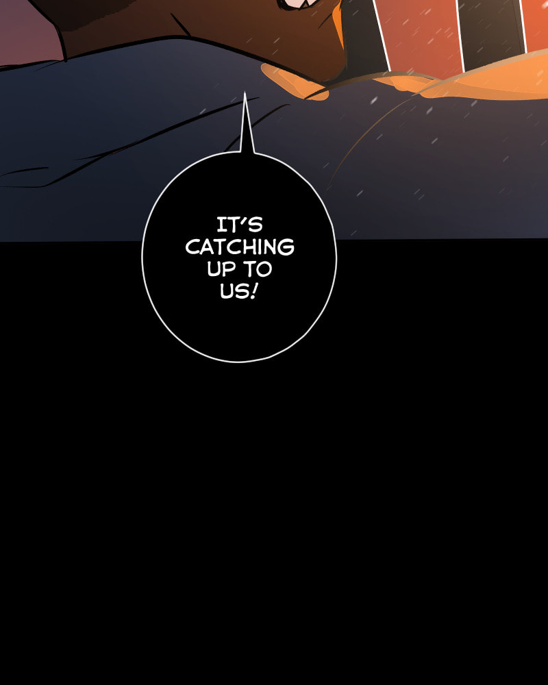 Read Kagi chapter 31 image 85 on Lezhin