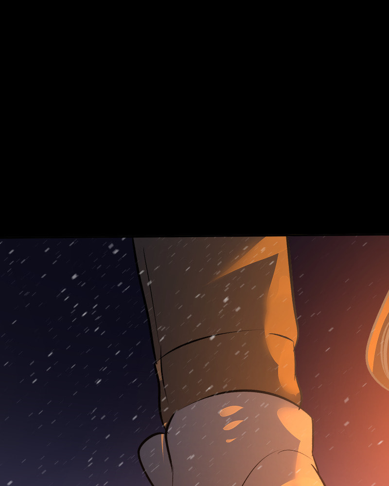 Read Kagi chapter 31 image 86 on Lezhin