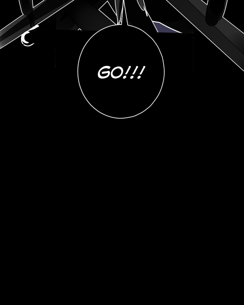 Read Kagi chapter 31 image 90 on Lezhin