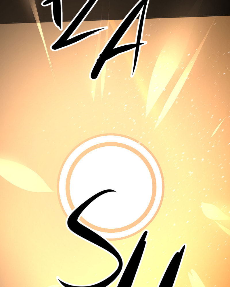 Read Kagi chapter 31 image 94 on Lezhin