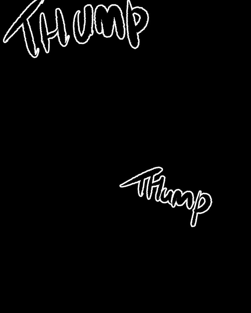 Read Kagi chapter 32 image 19 on Lezhin