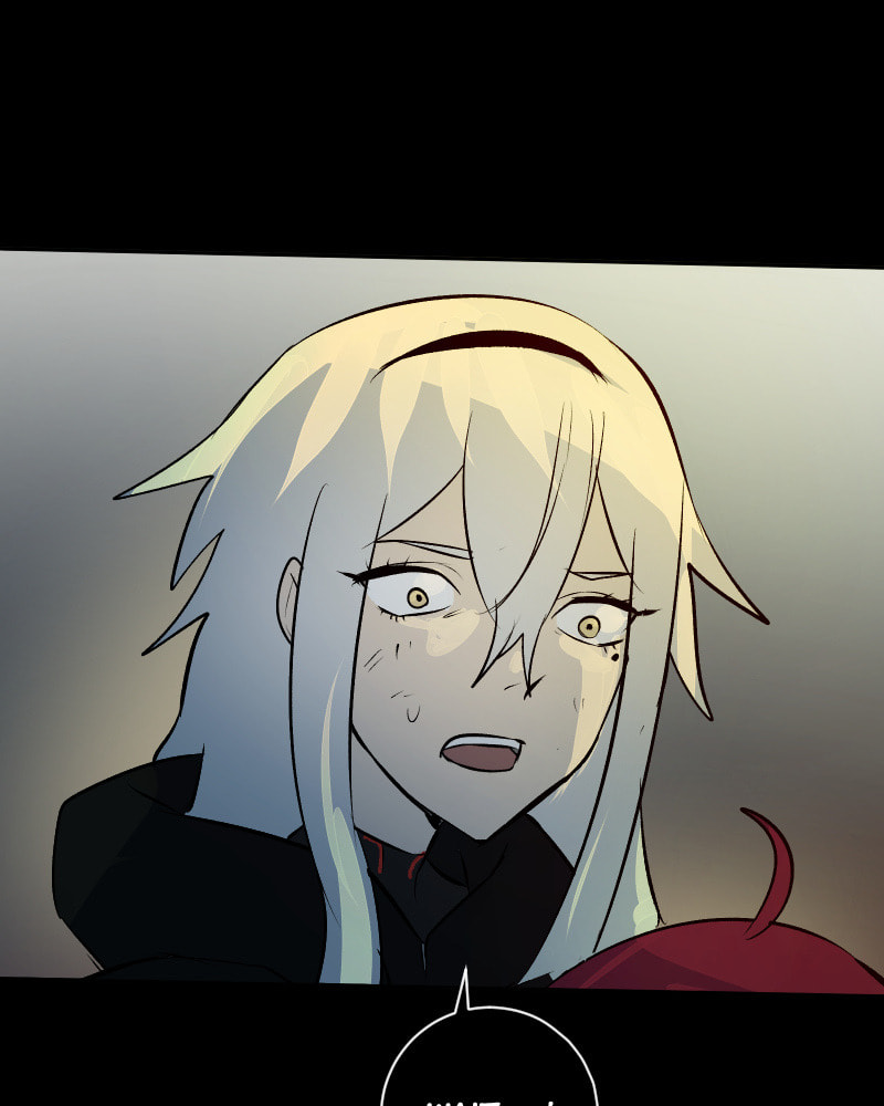 Read Kagi chapter 32 image 21 on Lezhin