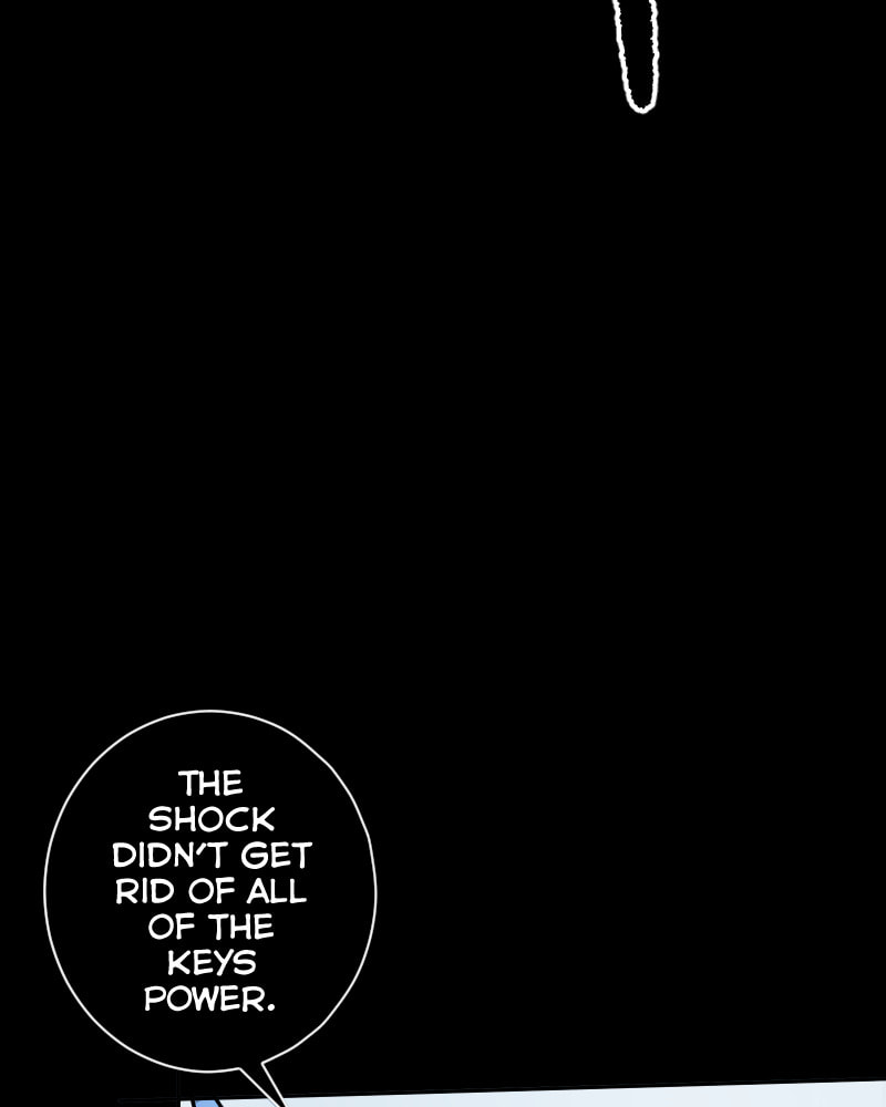 Read Kagi chapter 32 image 25 on Lezhin