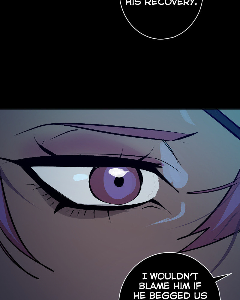 Read Kagi chapter 32 image 32 on Lezhin
