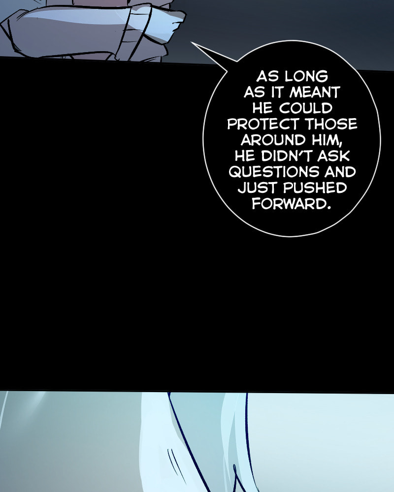 Read Kagi chapter 32 image 36 on Lezhin