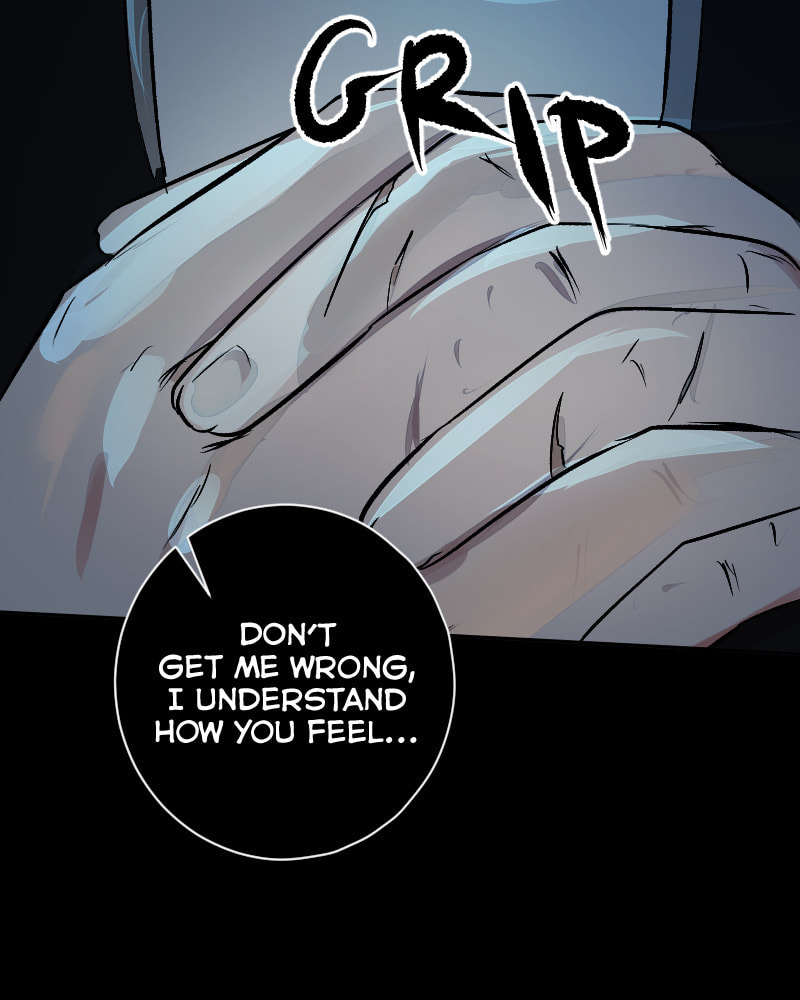 Read Kagi chapter 32 image 43 on Lezhin