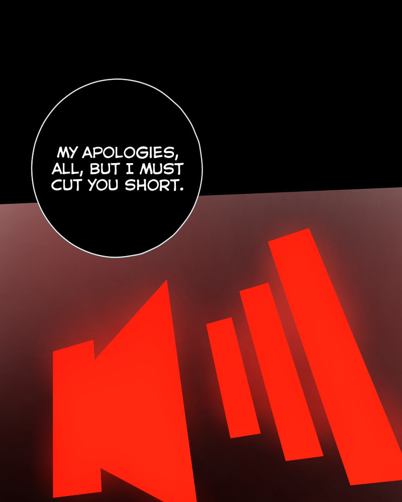 Read Kagi chapter 32 image 44 on Lezhin