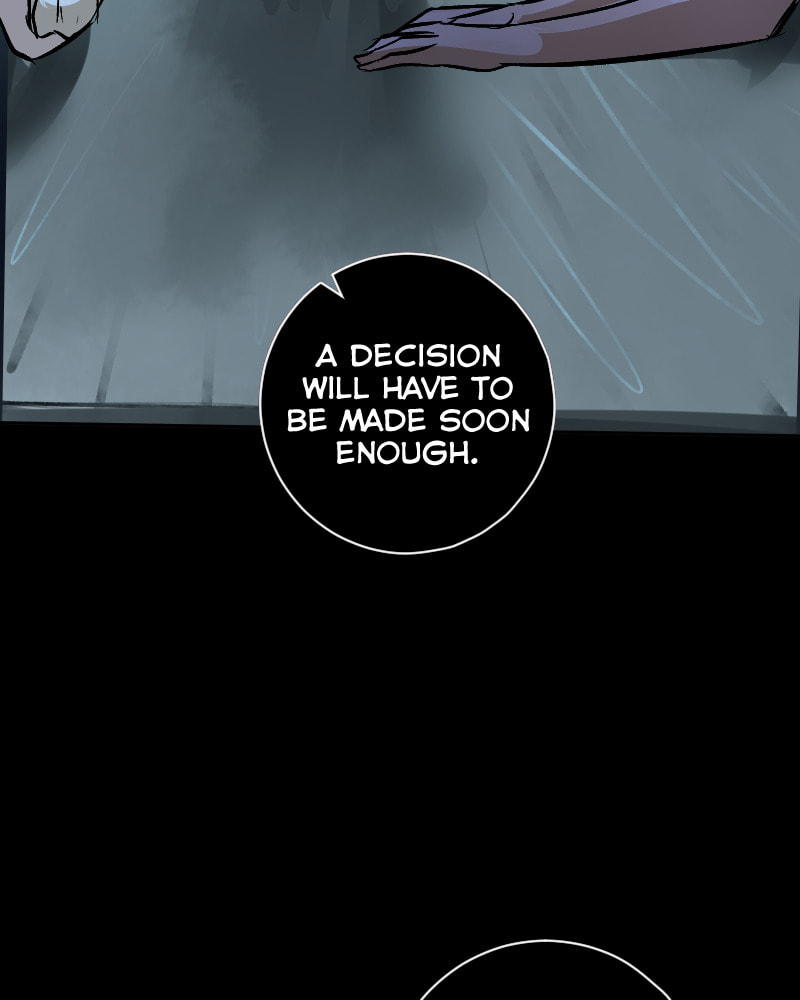 Read Kagi chapter 32 image 5 on Lezhin